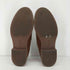 クラークス Clarks Camzin Step カムジンステップ レザーシューズ レディース uk4 1/2