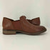 クラークス Clarks Camzin Step カムジンステップ レザーシューズ レディース uk4 1/2