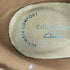クラークス Clarks Camzin Step カムジンステップ レザーシューズ レディース uk4 1/2