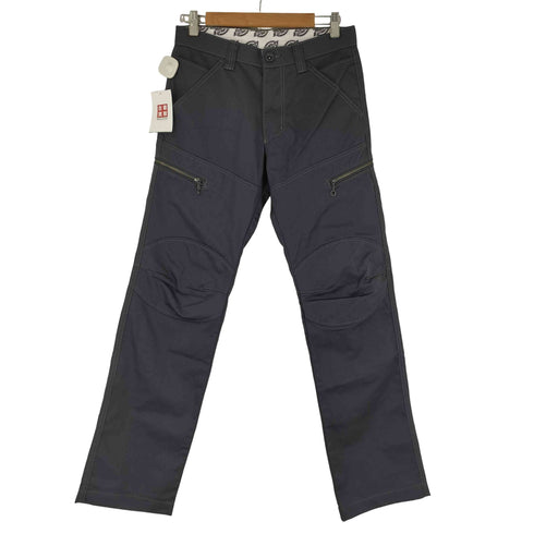 ディッキーズ Dickies ワークカーゴパンツ メンズ