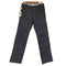 ディッキーズ Dickies ワークカーゴパンツ メンズ