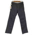 ディッキーズ Dickies ワークカーゴパンツ メンズ