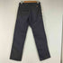 ディッキーズ Dickies ワークカーゴパンツ メンズ