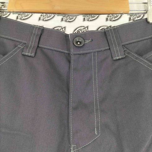 ディッキーズ Dickies ワークカーゴパンツ メンズ