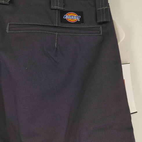 ディッキーズ Dickies ワークカーゴパンツ メンズ