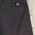 ディッキーズ Dickies ワークカーゴパンツ メンズ