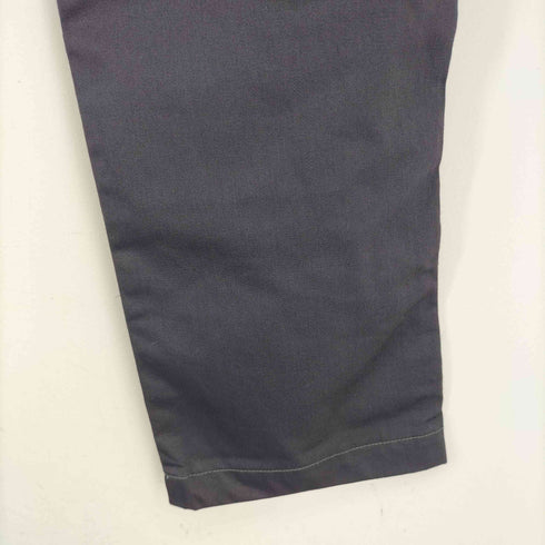 ディッキーズ Dickies ワークカーゴパンツ メンズ