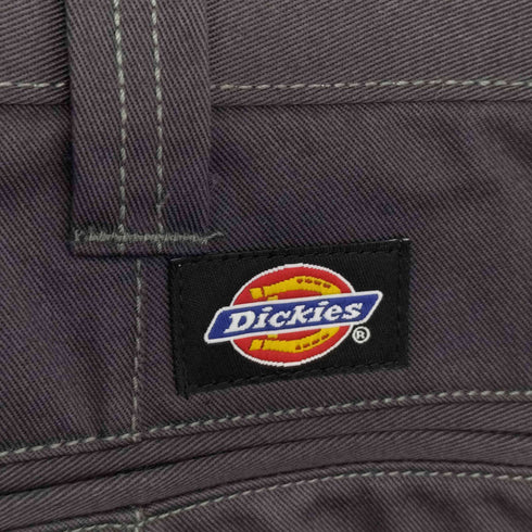 ディッキーズ Dickies ワークカーゴパンツ メンズ