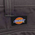 ディッキーズ Dickies ワークカーゴパンツ メンズ