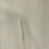 ビラボン BILLABONG 90S エルサルバドル製 両面プリント クルーネック S/S Tシャツ メンズ import:L