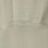 ビラボン BILLABONG 90S エルサルバドル製 両面プリント クルーネック S/S Tシャツ メンズ import:L