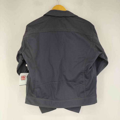ディッキーズ Dickies ワークジップアップブルゾン メンズ