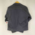 ディッキーズ Dickies ワークジップアップブルゾン メンズ