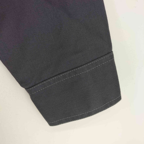 ディッキーズ Dickies ワークジップアップブルゾン メンズ