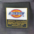 ディッキーズ Dickies ワークジップアップブルゾン メンズ