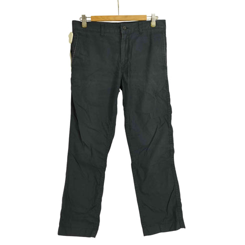コムデギャルソンオム COMME des GARCONS HOMME AD2013 コットン100 ストレート チノパンツ メンズ JPN:S