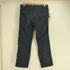 コムデギャルソンオム COMME des GARCONS HOMME AD2013 コットン100 ストレート チノパンツ メンズ JPN:S