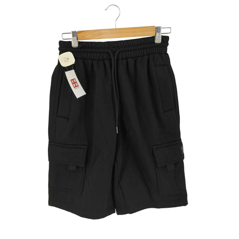 エフビーカウンティ FB COUNTY スウェット ショート パンツ メンズ JPN:S