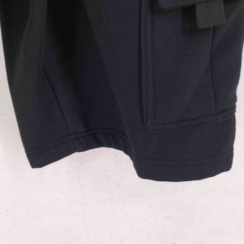エフビーカウンティ FB COUNTY スウェット ショート パンツ メンズ JPN:S