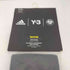 ワイスリー Y-3 wristbm メンズ