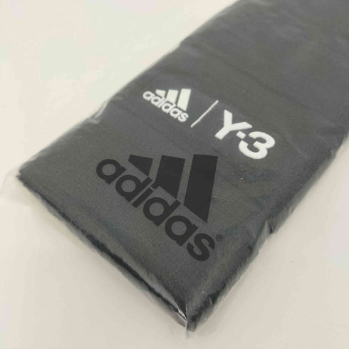 ワイスリー Y-3 wristbm メンズ