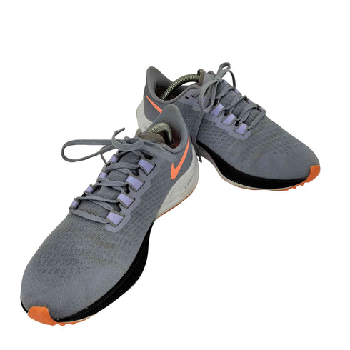 ナイキ NIKE Air Zoom Pegasus 37 エアズームペガサス37 レディース 24.5cm