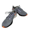 ナイキ NIKE Air Zoom Pegasus 37 エアズームペガサス37 レディース 24.5cm