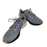 ナイキ NIKE Air Zoom Pegasus 37 エアズームペガサス37 レディース 24.5cm