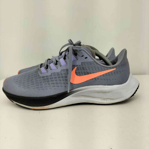 ナイキ NIKE Air Zoom Pegasus 37 エアズームペガサス37 レディース 24.5cm