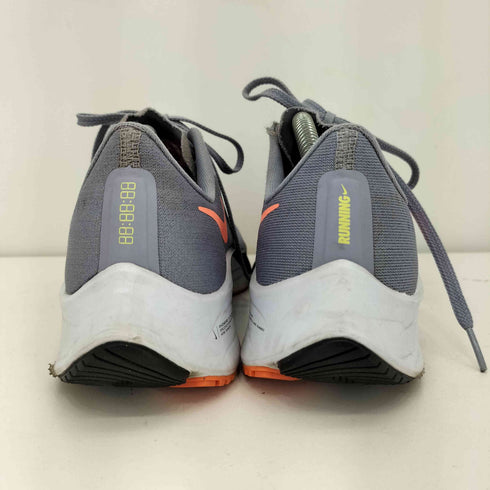 ナイキ NIKE Air Zoom Pegasus 37 エアズームペガサス37 レディース 24.5cm
