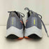 ナイキ NIKE Air Zoom Pegasus 37 エアズームペガサス37 レディース 24.5cm