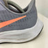 ナイキ NIKE Air Zoom Pegasus 37 エアズームペガサス37 レディース 24.5cm