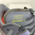 ナイキ NIKE Air Zoom Pegasus 37 エアズームペガサス37 レディース 24.5cm