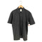 ディッキーズ Dickies ワーク S/S シャツ メンズ import:M