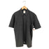 ディッキーズ Dickies ワーク S/S シャツ メンズ import:M