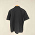ディッキーズ Dickies ワーク S/S シャツ メンズ import:M