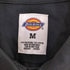 ディッキーズ Dickies ワーク S/S シャツ メンズ import:M