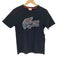 ラコステ LACOSTE フロントプリントクルーネックTシャツ メンズ 3
