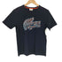 ラコステ LACOSTE フロントプリントクルーネックTシャツ メンズ 3