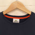 ラコステ LACOSTE フロントプリントクルーネックTシャツ メンズ 3