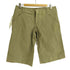 ラルフローレン RALPH LAUREN コットンチノ ショートパンツ メンズ 3f