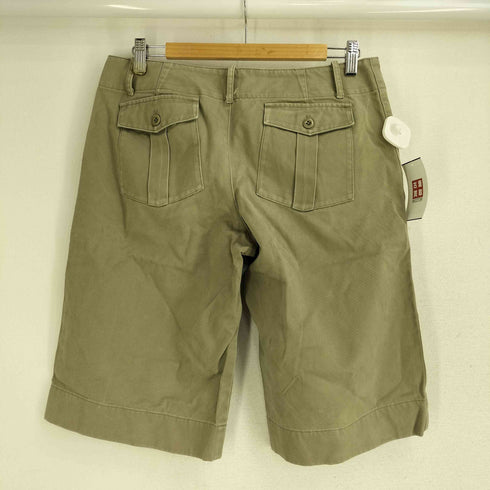 ラルフローレン RALPH LAUREN コットンチノ ショートパンツ メンズ 3f