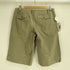 ラルフローレン RALPH LAUREN コットンチノ ショートパンツ メンズ 3f