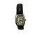 FREDERIQUE CONSTANT クラシック アールデコ シェル クオーツ腕時計 レディース