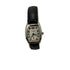 FREDERIQUE CONSTANT クラシック アールデコ シェル クオーツ腕時計 レディース