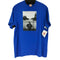 シュプリーム Supreme 18SS Fear of a Black Planet T-Shirt メンズ XL