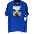 シュプリーム Supreme 18SS Fear of a Black Planet T-Shirt メンズ XL