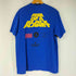 シュプリーム Supreme 18SS Fear of a Black Planet T-Shirt メンズ XL