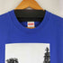シュプリーム Supreme 18SS Fear of a Black Planet T-Shirt メンズ XL