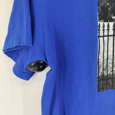 シュプリーム Supreme 18SS Fear of a Black Planet T-Shirt メンズ XL